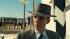 Oppenheimer wins big at Screen Actors Guild Awards