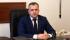 Karabakh separatists released themselves -