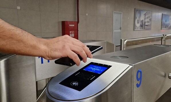 Metroda differensial qiymət artımı ola bilər - Rəsmi