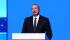 President: Return of Western Azerbaijanis is essential