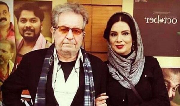 خانواده مهرجویی از قصاص گذشت کردند