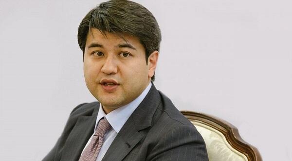 В Казахстане экс-министра приговорили к 24 годам