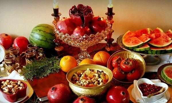 İmsak və iftar vaxtı hansı çaylar və içkilər faydalıdır?