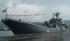 Russia's Caspian Flotilla holds maritime safety drills