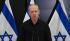 Iran faces imminent threat, claims Israel