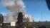 Explosion in southern China kills 9, injures 26