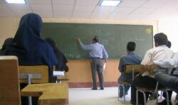 بازگشت به عصر مکتب‌خانه در ساختار آموزشی مدارس ایران