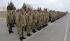 The training camp of military officials has ended