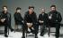 Turkish rock band Madrigal to perform in Baku