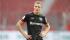 "Liverpul" 116 milyonluq transferini açıqladı