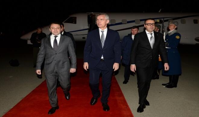 Axar.Az - Operativ xəbər portalı, son xəbərlər, yeni xəbərlər, ən son ...