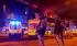 Теракт в "Крокусе": Установлен еще один подозреваемый