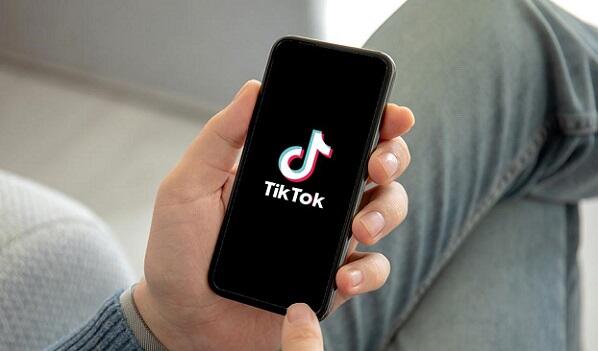 Tiktok may also be blocked in this Turkish country