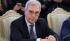 Russia braces for worst amid NATO defense buildup