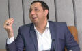 Elməddin Cəfərov uzun fasilədən sonra efirə qayıdır