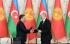 Azerbaijan-Kyrgyzstan documents are signed -
