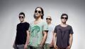 Turkish band DUMAN to perform in Baku