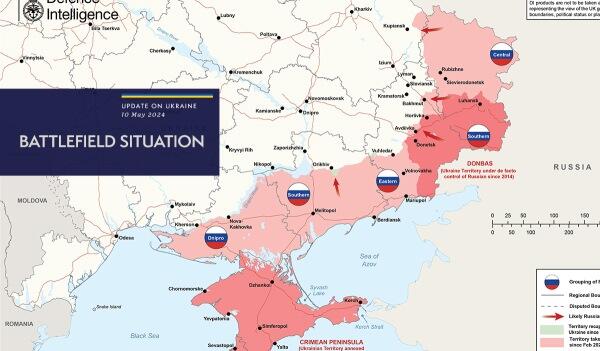 İnanılmaz: ABŞ Ukraynadan bu vasitələri çıxarır - Rikards