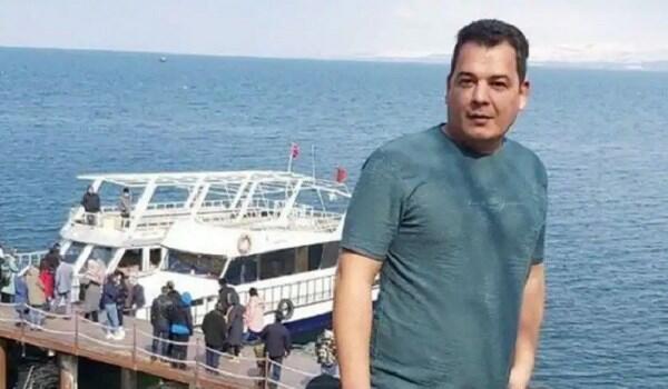 بازداشت یک فعال آذربایجانی در رابطه با سانحه بالگرد