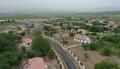 19 families resettled in Khanyurdu village of Khojaly