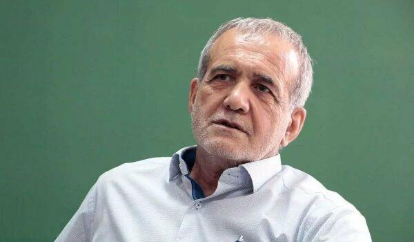 ایران پرزیدنت سئچکی‌سی: باکی‌دان وئریله‌ن سسلر آچیقلاندی