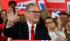 UK adviser heads to Turkiye to brief Zelensky ahead of talks