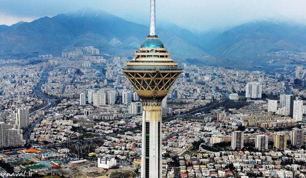 Iran foreign ministry summons 3 Ambassadors