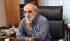 باکو ابرهای ایران را می‌دزدد