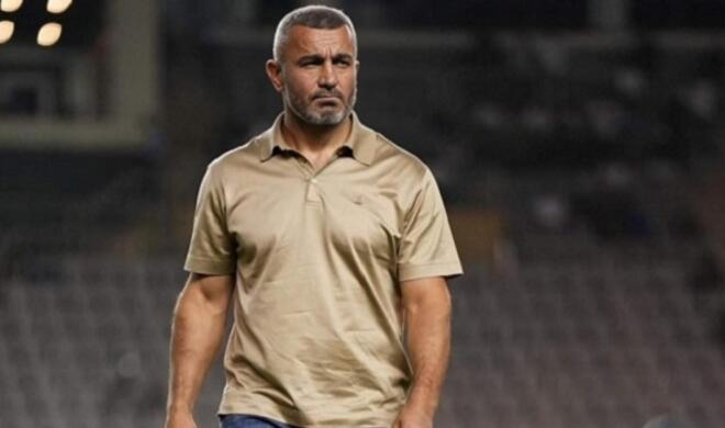 Tarixçi alim “Qarabağ”a azarkeşlikdən imtina etdi – Səbəb