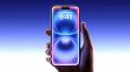 iPhone 16 leads global smartphone sales in Q1 2025