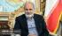 هیچ کس نمی‌تواند روابط ما با ارمنستان را مختل کند - ایران