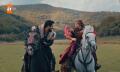 "Quruluş Osman"da şok ayrılıq: Burak serialı tərk edir