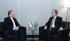 Bayramov expresses concern over regional escalation