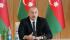 İlham Əliyev İraq prezidentinə başsağlığı verdi