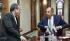 Lavrov: Russia condemns Israel’s attack on Iran