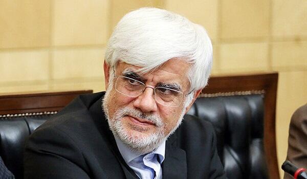 Discussion grows around Zangezur-Iran ties