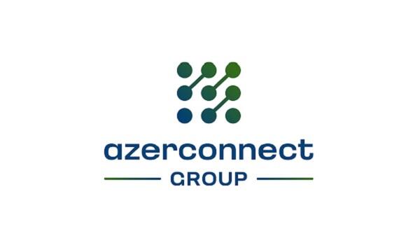 “Azerconnect Group” bu tədbirdə iştirak etdi