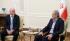 Iran's President meets with Deputy PM Shahin Mustafayev -