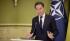 Rutte: Russia's tactics will not deter NATO