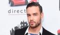 Former One Direction member Liam Payne dies