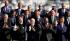 Biden skips G20 photo over Lavrov -