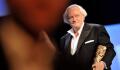 French actor Nils Arestrup dies at 75