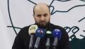 Syria thanks Azerbaijan, Turkiye for post-war support