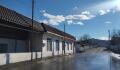 More families return to Khojaly and Ballija