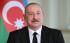 President Ilham Aliyev visits Yevlakh -