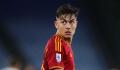 Roma open to offers for Paulo Dybala