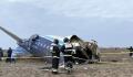 Final report on AZAL plane crash to be released by December