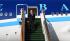 Ilham Aliyev to visit Turkiye