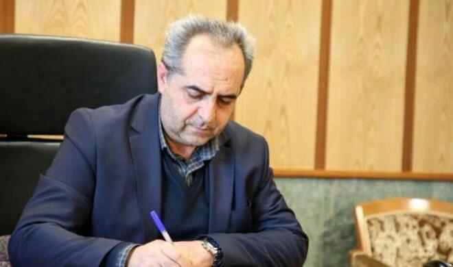 ملت‌چیلرین آذربایجانلا باغلی تصورلری یانلیشدیر- والی