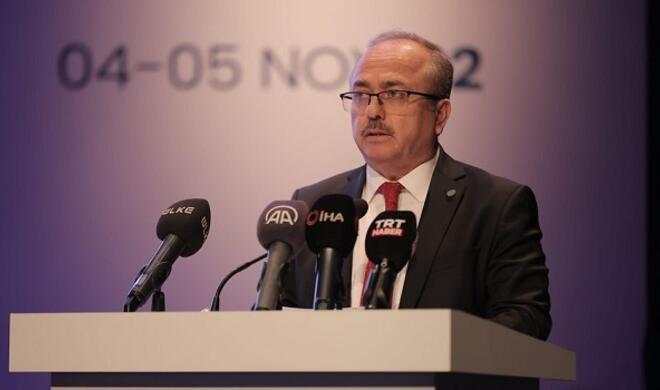 Şuşada konsulluq üçün müraciət etmişik, amma... - Səfir